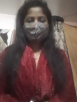 samosa73 online show from January 5, 2025, 8:10 pm