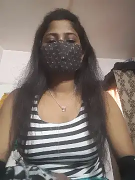 samosa73 online show from January 9, 2025, 10:52 am