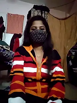 samosa73 online show from January 11, 2025, 6:44 pm