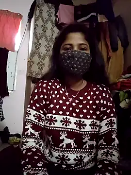 samosa73 online show from January 19, 2025, 3:50 am