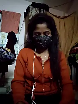 samosa73 online show from January 19, 2025, 5:49 pm