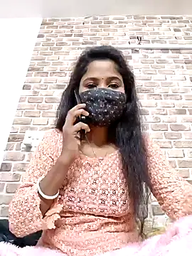 samosa73 online show from January 21, 2025, 11:56 am