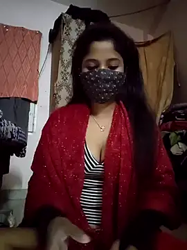 samosa73 online show from January 24, 2025, 5:53 pm