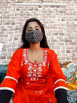 samosa73 online show from January 28, 2025, 11:06 am