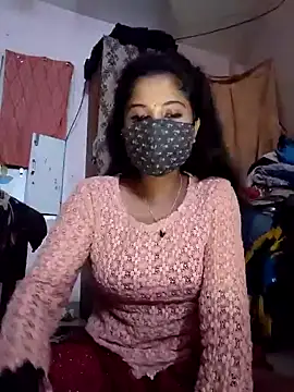 samosa73 online show from January 28, 2025, 9:29 pm