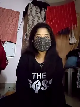 samosa73 online show from February 4, 2025, 9:10 pm