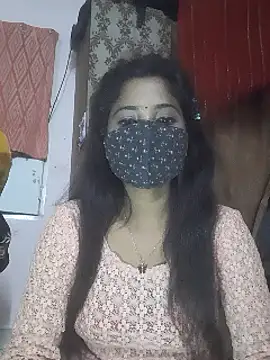 samosa73 online show from February 5, 2025, 8:46 pm