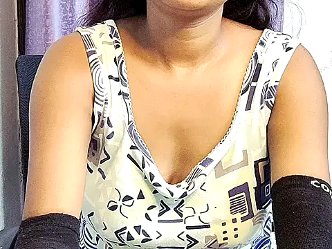 samosa73 online show from September 14, 2025, 3:11 pm