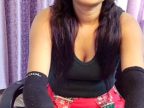 samosa73 online show from September 16, 2025, 2:56 am