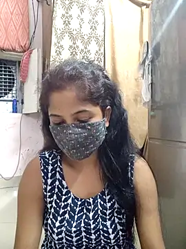 samosa73 online show from September 18, 2025, 6:54 pm