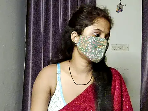 samosa73 online show from September 21, 2025, 6:31 pm