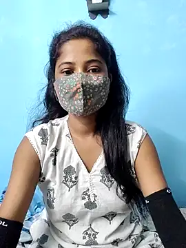 samosa73 online show from October 13, 2025, 2:44 am