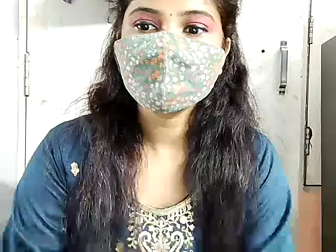 samosa73 online show from October 18, 2025, 6:08 pm