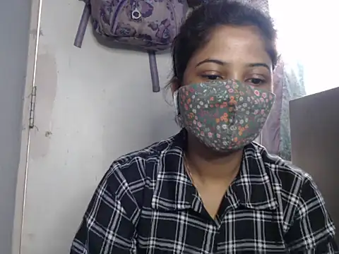 samosa73 online show from November 7, 2025, 10:15 am