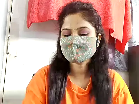 samosa73 online show from November 15, 2025, 6:37 pm