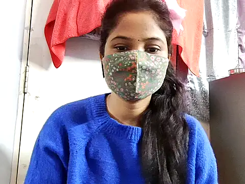 samosa73 online show from November 19, 2025, 6:08 pm