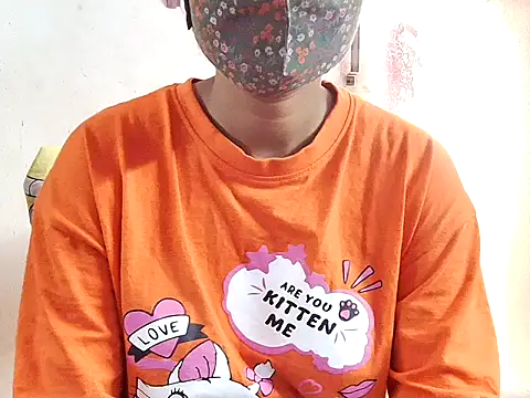 samosa73 online show from November 28, 2025, 8:39 am