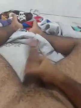 Leleko1997 online show from March 1, 2026, 1:57 pm