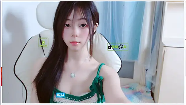 xiyao1314 online show from May 19, 2026, 2:07 am