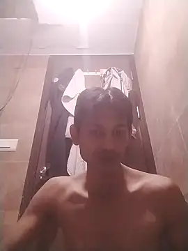 jenilmax online show from February 4, 2025, 1:16 pm