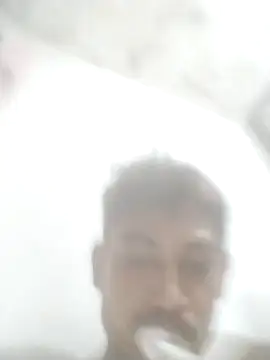 jenilmax online show from October 17, 2025, 5:32 am