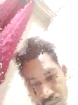 Snapshot of jenilmax chatting on February 7, 2026, 5:05 pm jenilmax online show from February 7, 2026, 5:05 pm