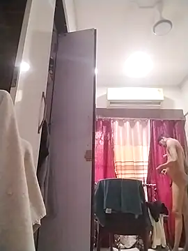 Snapshot of jenilmax chatting on February 9, 2026, 11:36 am jenilmax online show from February 9, 2026, 11:36 am