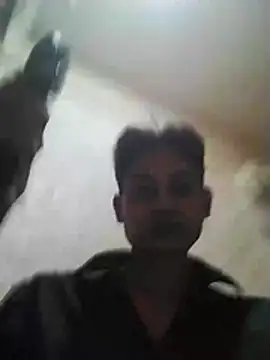 Snapshot of jenilmax chatting on February 10, 2026, 4:16 am jenilmax online show from February 10, 2026, 4:16 am