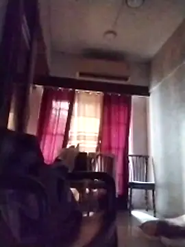 Snapshot of jenilmax chatting on February 15, 2026, 12:25 pm jenilmax online show from February 15, 2026, 12:25 pm