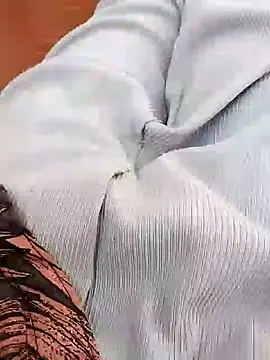 PracticalGum40 online show from January 15, 2025, 9:35 am