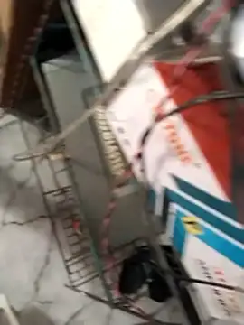 PracticalGum40 online show from January 13, 2026, 6:29 am