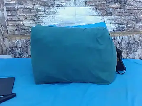 SexyEbony37X online show from September 11, 2025, 4:23 am