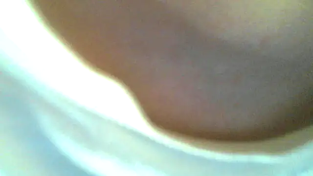 Snapshot of bunnyamy chatting on February 13, 2025, 12:13 am bunnyamy online show from February 13, 2025, 12:13 am