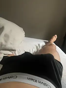 TheRealN1D online show from December 23, 2024, 12:30 pm