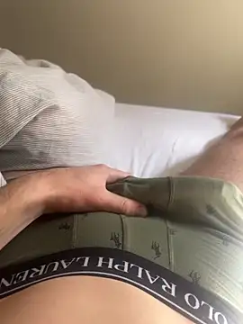 TheRealN1D online show from March 21, 2025, 9:56 am