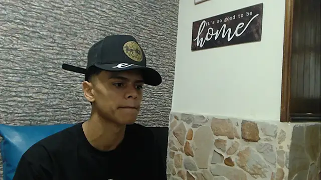 Snapshot of Billy_zander chatting on January 11, 2025, 1:11 pm Billy zander online show from January 11, 2025, 1:11 pm