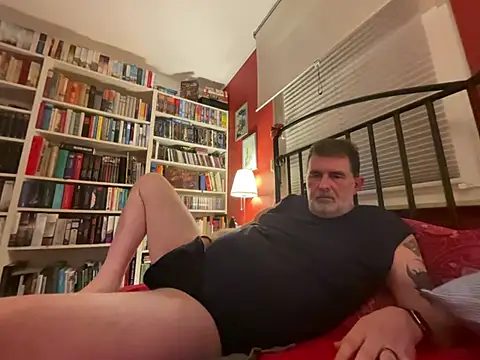 dragondriver online show from December 10, 2024, 5:22 pm