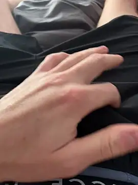 Dickboy200519 online show from May 11, 2026, 2:12 pm