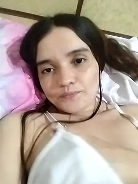 Snapshot of DannaMishellx_ chatting on February 16, 2026, 4:08 am DannaMishellx online show from February 16, 2026, 4:08 am