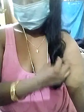 Telugu-mirchi online show from March 12, 2025, 3:57 am