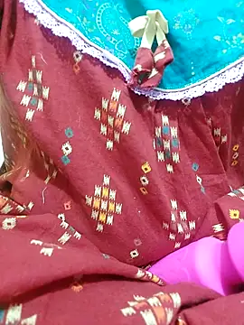 Telugu-mirchi online show from September 13, 2025, 7:13 pm