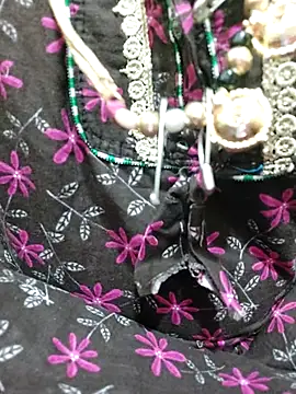 Telugu-mirchi online show from September 14, 2025, 7:35 pm