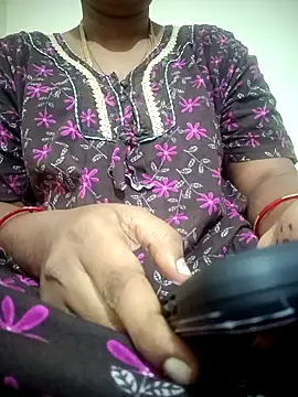 Telugu-mirchi online show from September 23, 2025, 6:11 pm