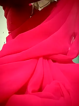 Telugu-mirchi online show from September 26, 2025, 8:57 pm