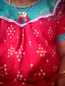 Telugu-mirchi online show from October 27, 2025, 9:13 am