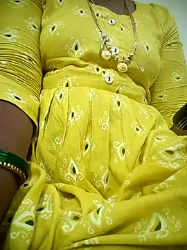 Telugu-mirchi online show from November 10, 2025, 6:12 am