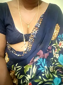 Telugu-mirchi online show from February 14, 2026, 6:59 pm