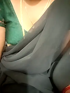 Telugu-mirchi online show from April 12, 2026, 5:18 pm