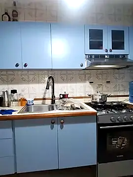 Alison fitness online show from November 5, 2025, 12:43 am