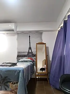 Alison fitness online show from January 7, 2026, 12:07 pm